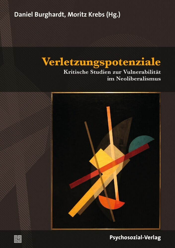 Verletzungspotenziale main product photo