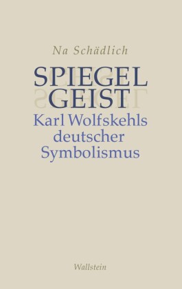 Spiegelgeist