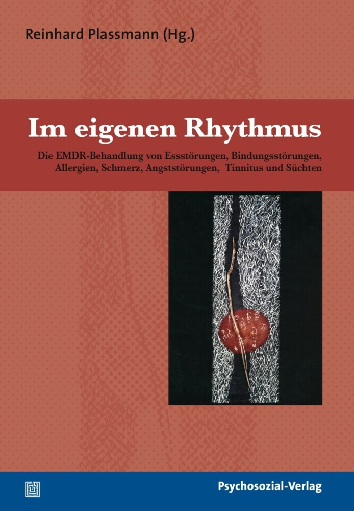 Im eigenen Rhythmus main product photo