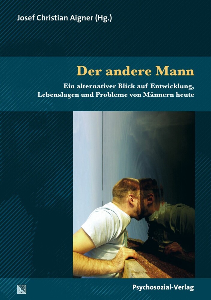 Der andere Mann main product photo
