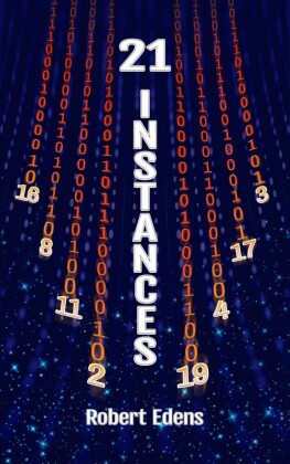 21 Instances