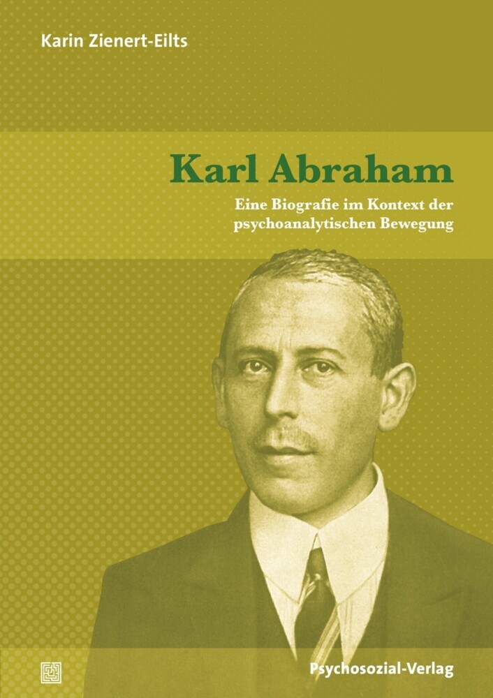 Karl Abraham main product photo