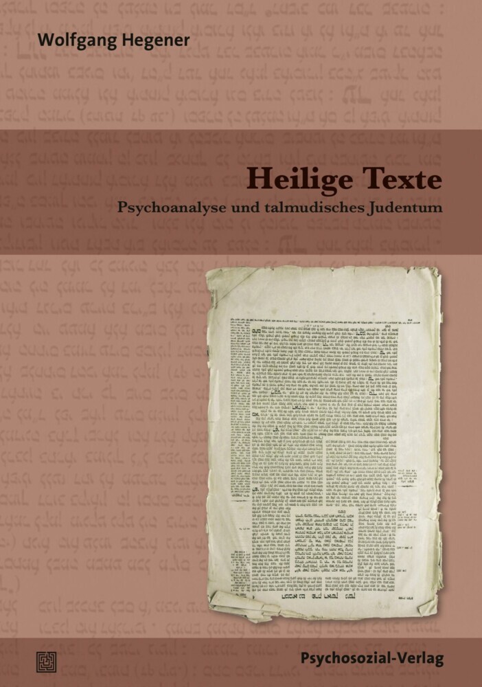 Heilige Texte main product photo