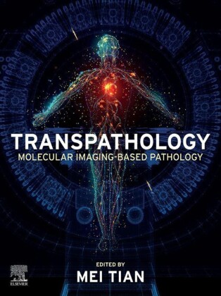 Transpathology