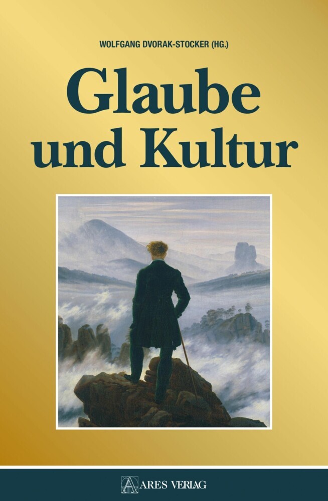 Glaube und Kultur main product photo