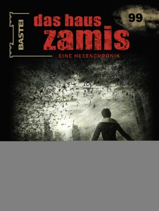 Das Haus Zamis 99