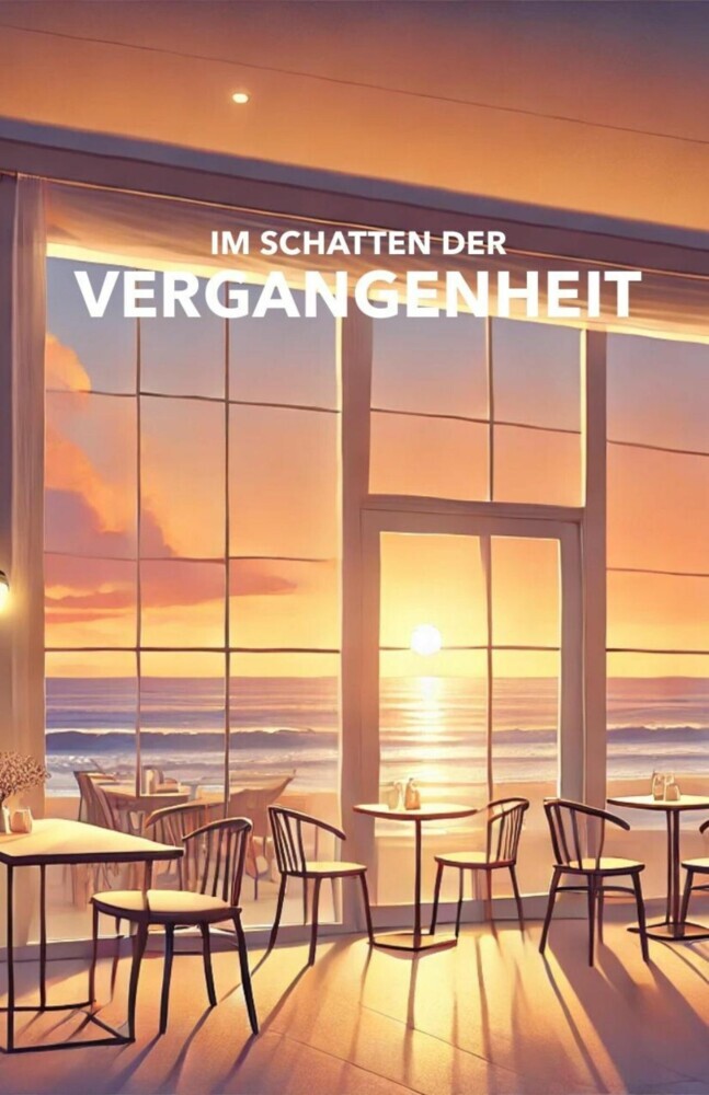 Im Schatten der Vergangenheit main product photo