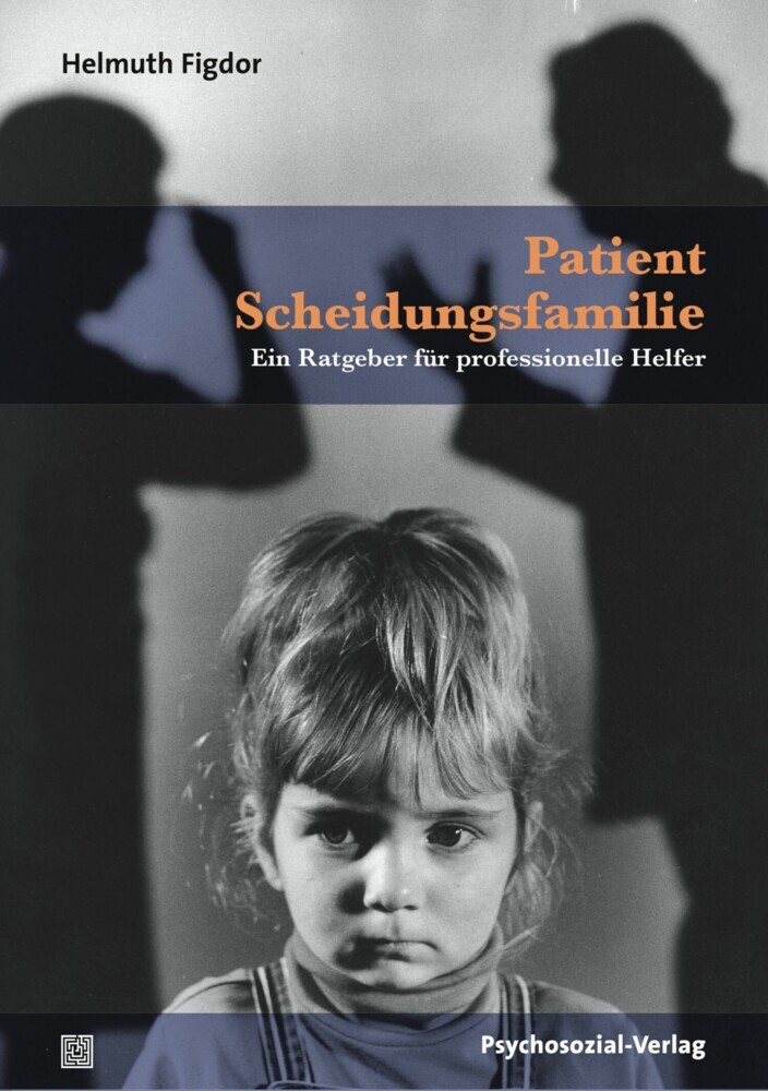 Patient Scheidungsfamilie main product photo