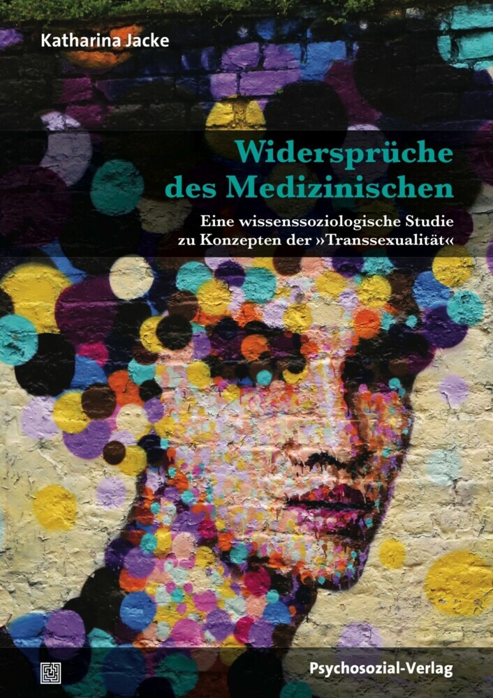 Widersprüche des Medizinischen main product photo