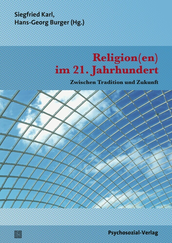 Religion(en) im 21. Jahrhundert main product photo