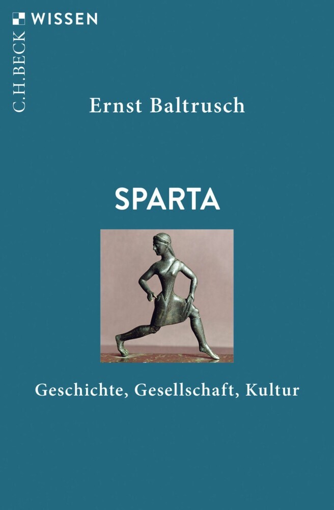 Sparta main product photo