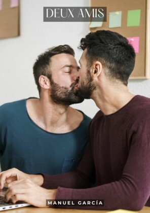 Deux Amis