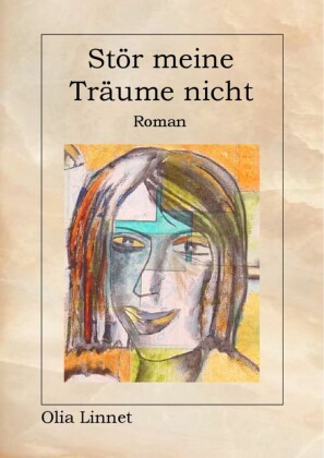 Ist wie Stacheldraht kauen
