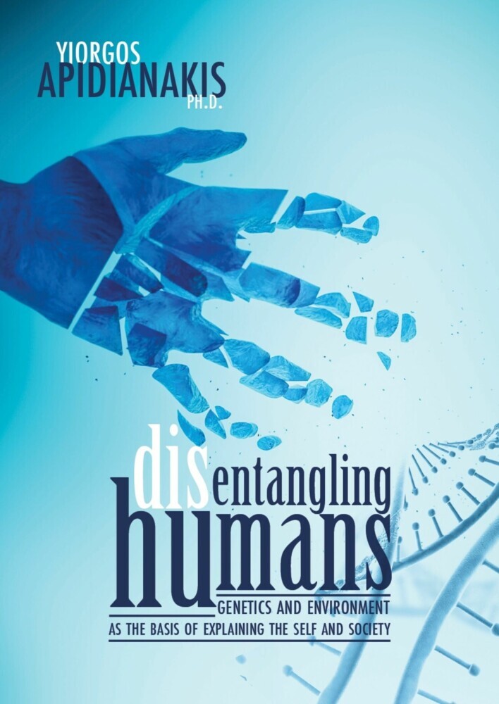 Disentangling humans main product photo