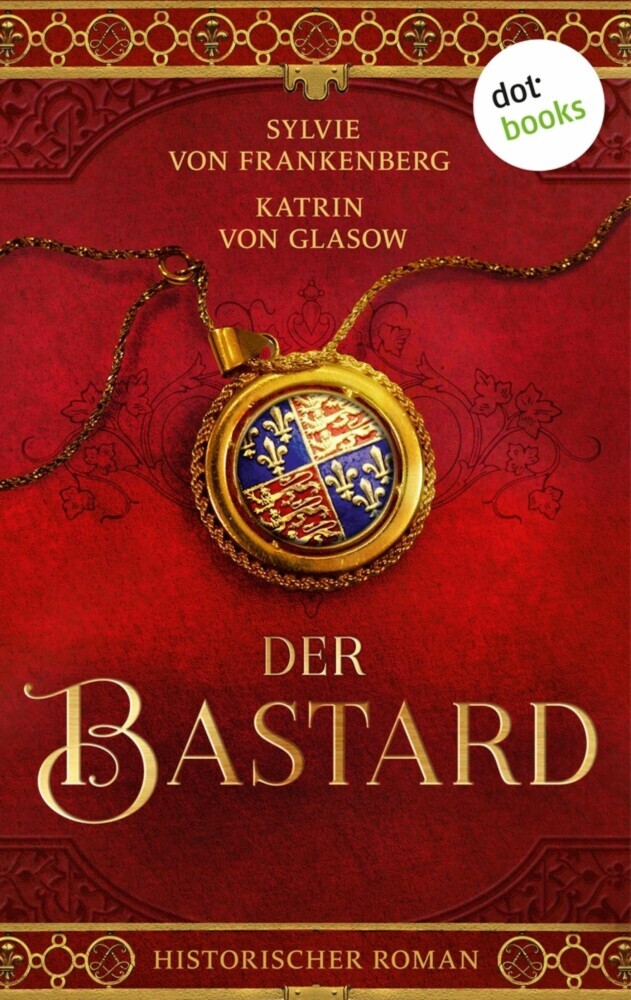 Der Bastard main product photo