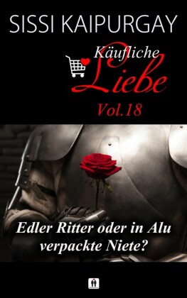 Käufliche Liebe 18