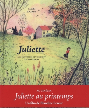 Juliette