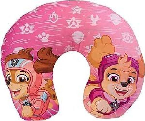 Nackenhörnchen Paw Patrol Girls main product photo