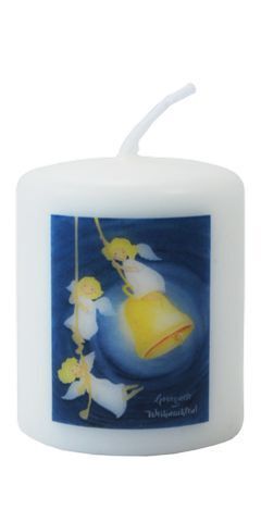 Gesegnete Weihnachten main product photo
