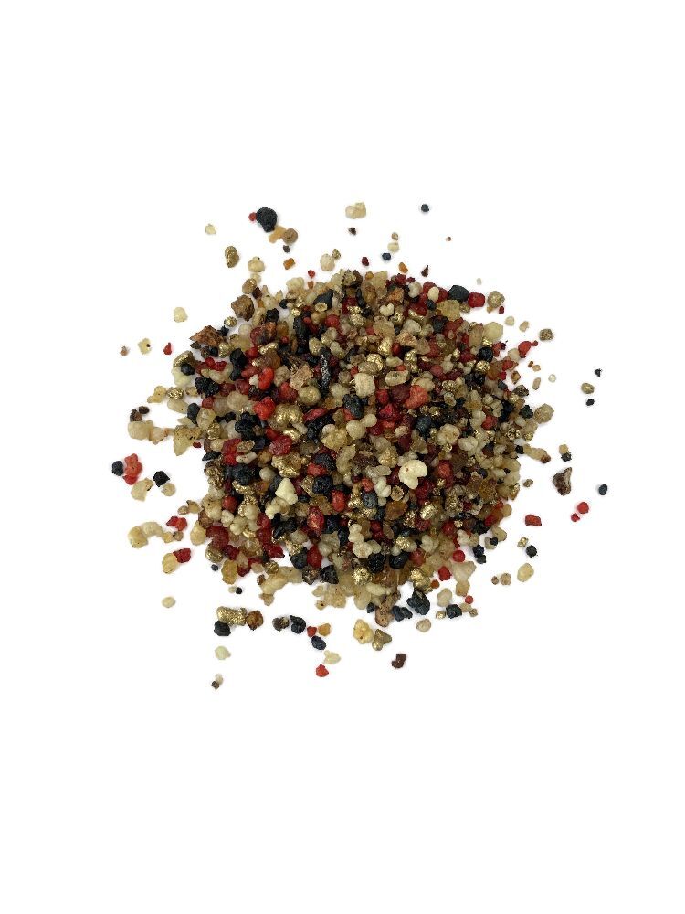 David, Weihrauch in Tütchen, 30 g main product photo