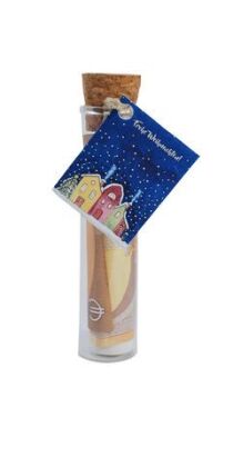 Frohe Weihnachten!