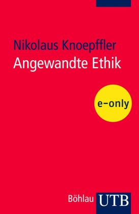 Angewandte Ethik