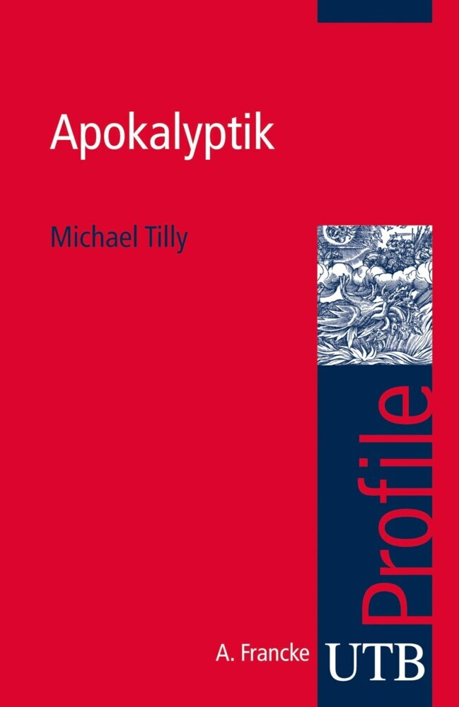Apokalyptik main product photo