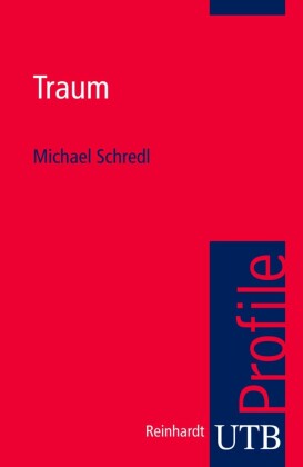 Traum