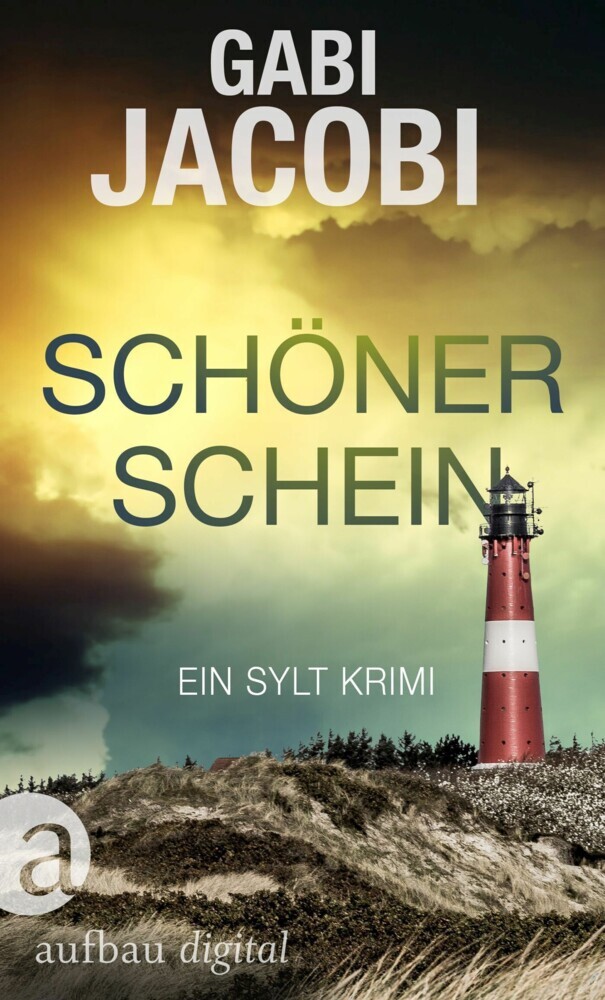 Schöner Schein main product photo