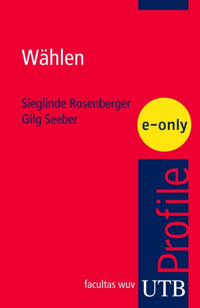 Wählen main product photo