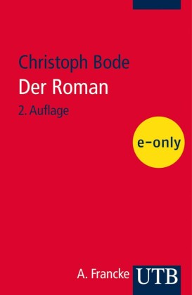 Der Roman