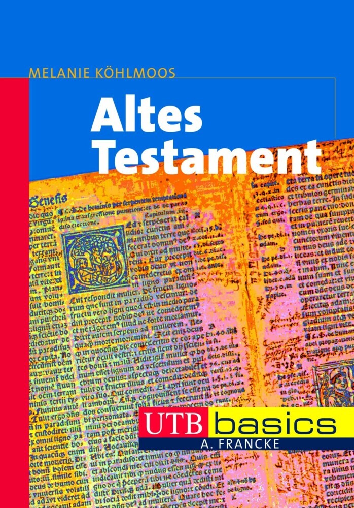 Altes Testament main product photo