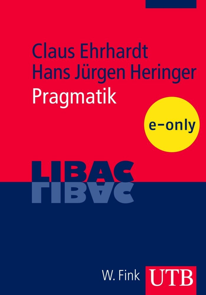 Pragmatik main product photo
