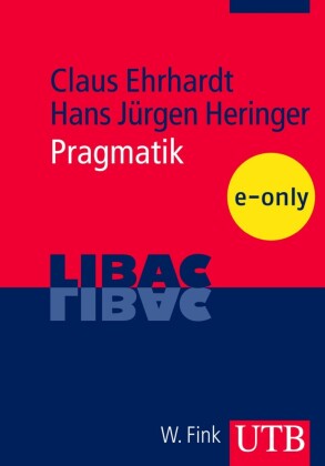 Pragmatik