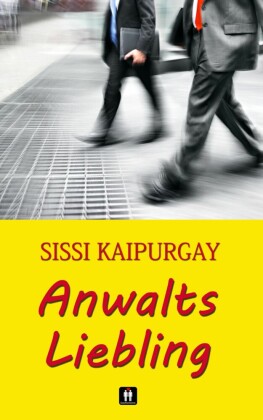 Anwalts Liebling