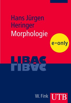 Morphologie