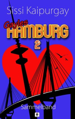 Gayles Hamburg 2