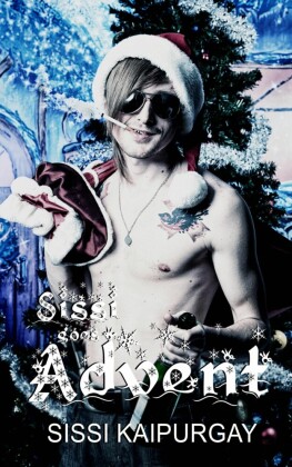 Sissi goes Advent
