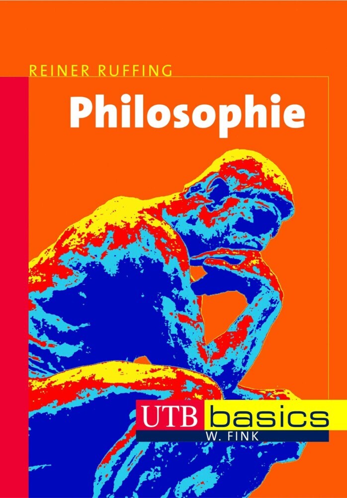 Philosophie main product photo
