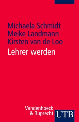 Lehrer werden