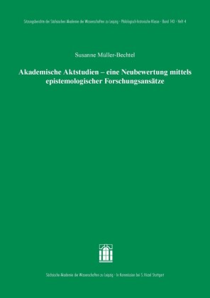Akademische Aktstudien