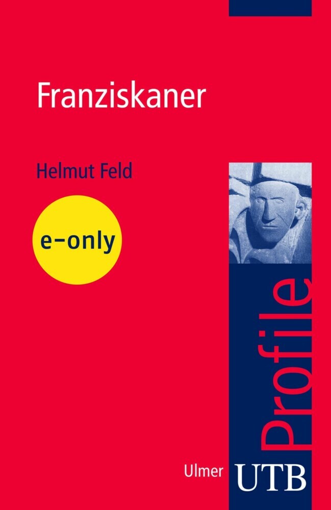 Franziskaner main product photo