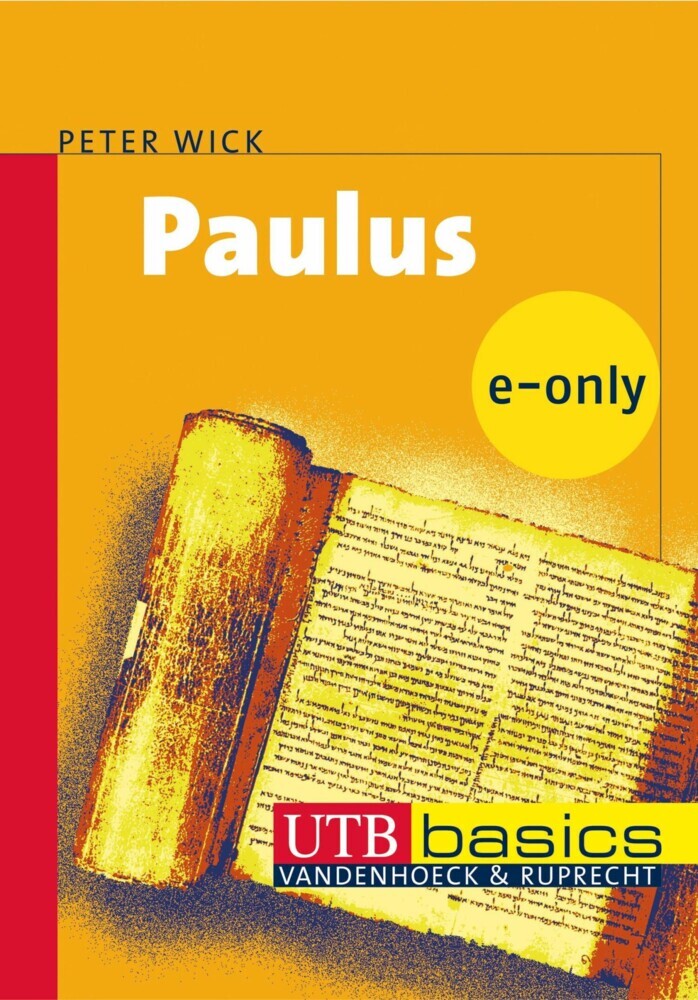 Paulus main product photo