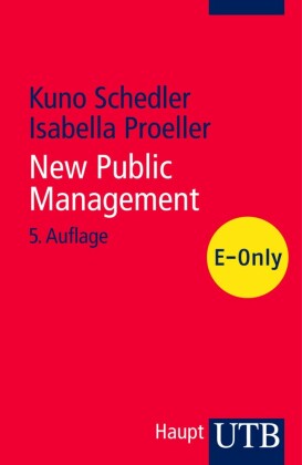 New Public Management