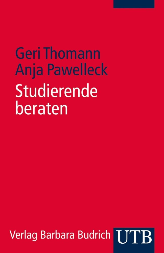 Studierende beraten main product photo