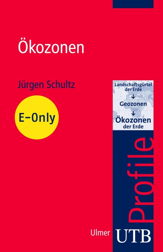 Ökozonen main product photo