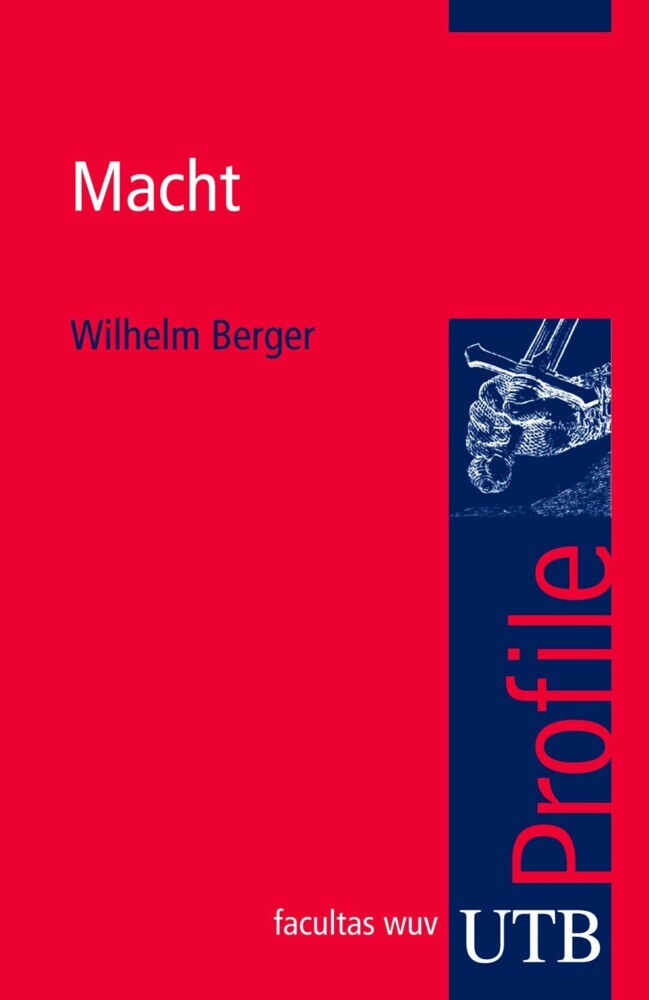 Macht main product photo