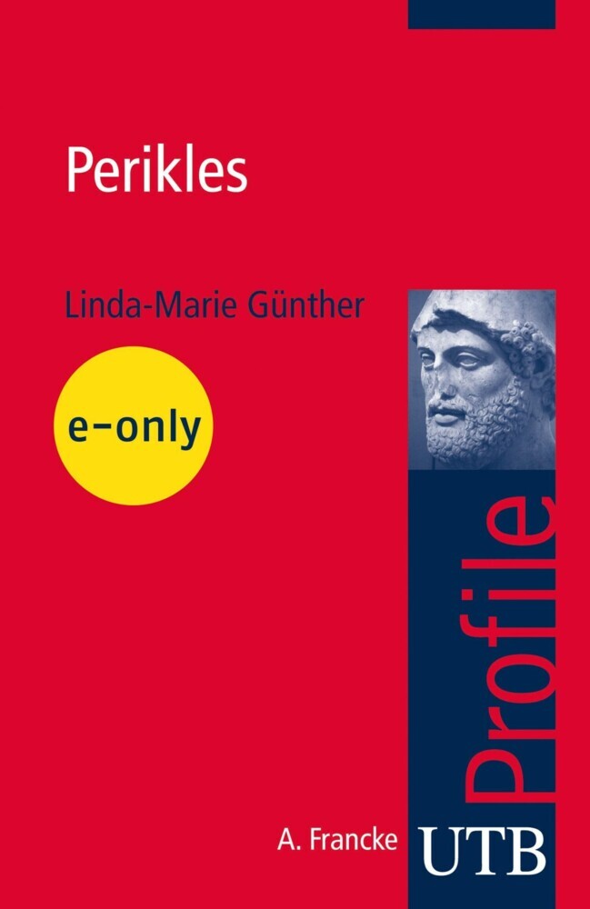 Perikles main product photo