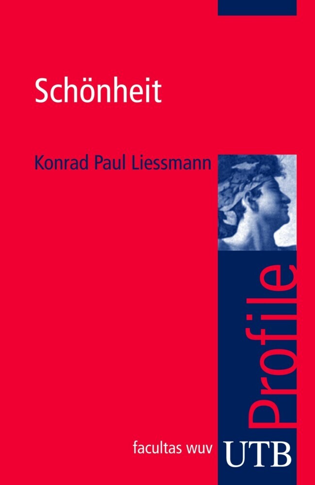 Schönheit main product photo