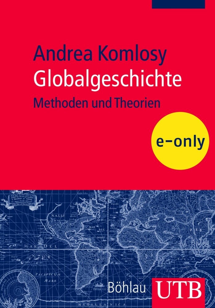 Globalgeschichte main product photo